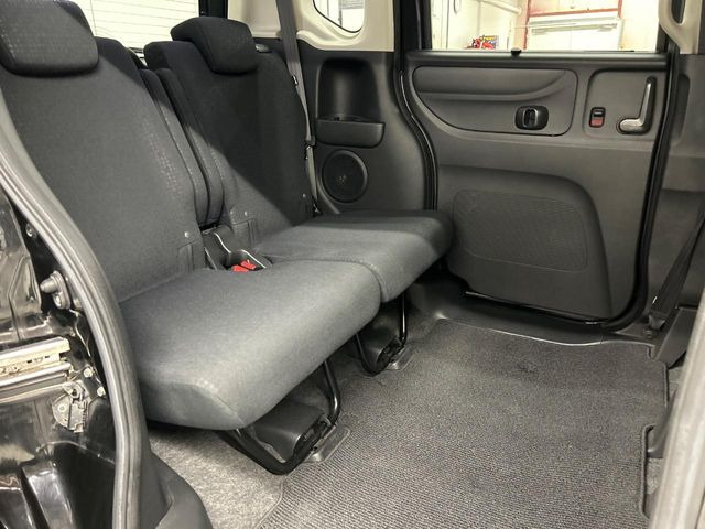 �㕔���Ȃ��C�ɂȂ�悤�ȃL�Y�E�����ւ��蓙�A�傫�ȃ_���[�W�͂Ȃ��A�ǍD�ȏ�Ԃł��B