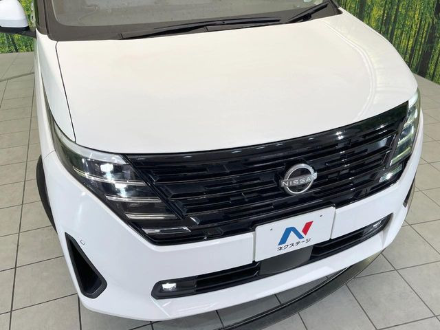 �yLED�w�b�h���C�g�z���V����ԑ��s�����ǍD�Ȏ��E���m�ۂ����S���ĉ^�]�ł��鍂�P�xLED�w�b�h���C�g�𑕔�!�_�����x�������A����d�͂��}�����Ă��܂��B