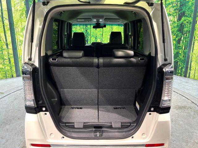 �ς݉��낵�̂��₷���f�b�L�ɂ͂����Ղ�Ɖו���ςݍ���ł��������܂��B�V�т���d���܂ŁA�l�X�ȃV�[���ŗ���܂���