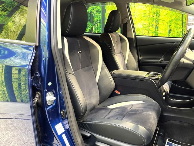 �^�]�ȃV�[�g���͎g�p�������Ȃ��A�ǍD�ȏ�ԂƂȂ��Ă��܂��B���J�Ɏg���Ă������Ƃ��悭�킩��܂��ˁB