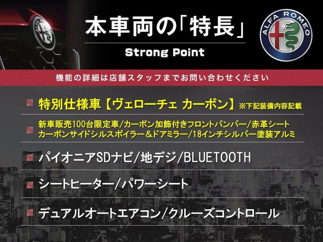 �{�ԗ��̎�ȓ������܂Ƃ߂܂����B��L�̑��ɂ����`��������Ȃ����͂��������܂��B���񂨋C�y�ɂ��₢���킹�������B