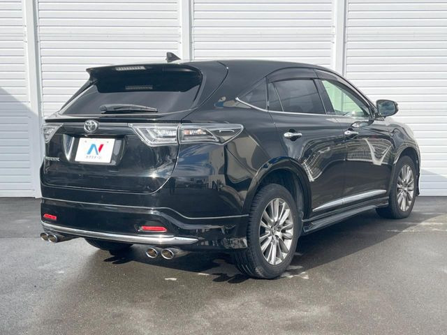 ���S���̃l�N�X�e�[�W���炨���񂹂��\��!�����̓X�܂ɓW�����Ă���N���}���C�ɂȂ�ꍇ���A�Ŋ��̓X�܂ł��������������Ƃ��\�ł�!���񎄂����ɗv�]������������������!���ʓr��p