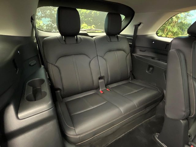 3��ڃV�[�g�͂�������ԗǍD����l�ł��������ƍ����Ē����܂��̂ŁA��l���ł̂��o���������N���N�ł��􂲉Ƒ��ŁA�C�̒m�ꂽ���ԂŁA�h���C�u�ɍs���̂��y���݂ł��ˁ�