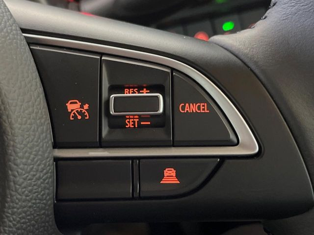 �y�A�_�v�e�B�u�N���[�Y�R���g���[���z�������H�ł̒��������s���y��!!�����ő��x��ۂN���[�Y�R���g���[�����A�Փˌy���V�X�e���ƘA�g���A�O���̎ԗ������m���ĎԊԂ�ۂ悤�ɑ��x���߂��Ă���܂�!!