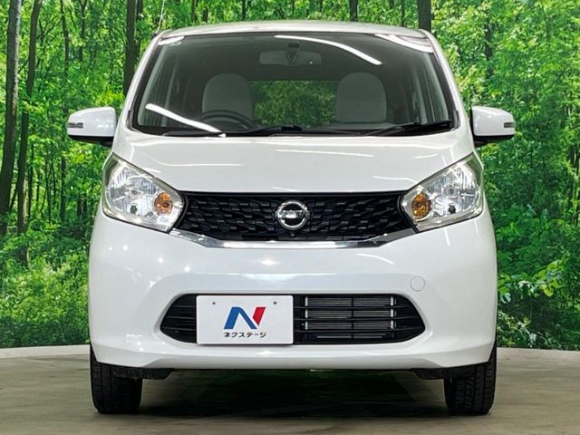 ���Ђł́A�S�ԁw�C�����Ȃ��x�̂��Ԃ̂ݎ�舵���Ă���܂��B��C�o�C���[�ɂ�錵�I�����d����̌�A���Ɍ�̎ԗ��`�F�b�N���s���A�l�N�X�e�[�W���F�肵�����i���Ȓ��ÎԂ����񋟂��Ă���܂��B