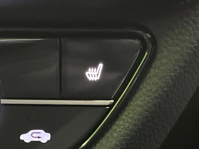 �y�V�[�g�q�[�^�[�z�������ɏd�󂷂�V�[�g�q�[�^�[!�G�A�R����葁�����܂��Ă����̂Ŋ�����̐l�����S�ł��ˁ�G�A�R���̉����͊������邩����A�Ƃ������ɂ����������߂ł��B