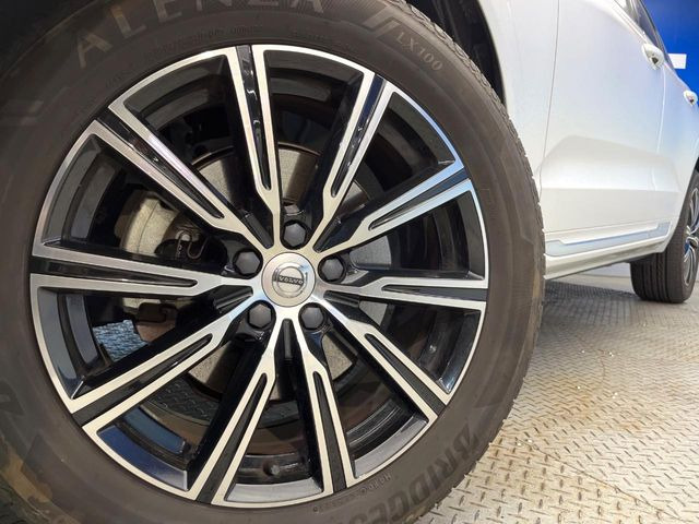 ������19�C���`�A���~�z�C�[��:�A���ԂȂ�ł͂̑�z����������x����z�C�[���Ƒ����ł�!���{�Ԃ̑���Ɋ���Ă�����ɂ����Б̊����Ē��������قǁA�������x���ł܂Ƃ܂��Ă��܂�!