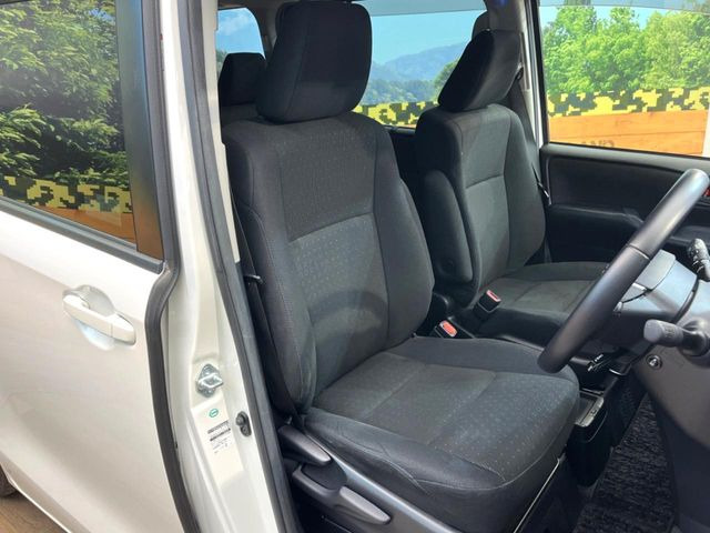 �^�]�ȃV�[�g���͎g�p�������Ȃ��A�ǍD�ȏ�ԂƂȂ��Ă��܂��B���J�Ɏg���Ă������Ƃ��悭�킩��܂��ˁB