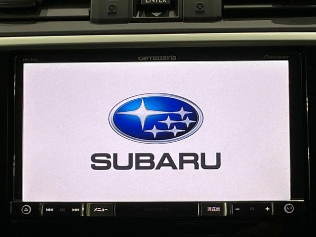 �y�����i�r�z�l�C�̏����i�r�𑕔����Ă���܂��B�i�r�̎g���₷���͂������A�I�[�f�B�I�@�\���[��!�L�����v�◷�s�͂������A�ʋ΂┃�����ȂǕ��i�̃h���C�u���y�����Ȃ�͂���