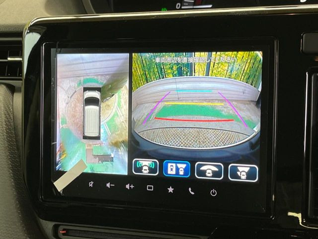 �y�S���ʃ��j�^�[�p�J�����z��p�̃J�����ɂ��A�ォ�猩���낵���悤�Ȏ��_��360�x�N���}�̎��͂��m�F���邱�Ƃ��ł��܂������p�������m�F���₷���A�����ꏊ�ł̐؂�Ԃ��⒓�Ԃ��X���[�Y�ɍs���܂��B