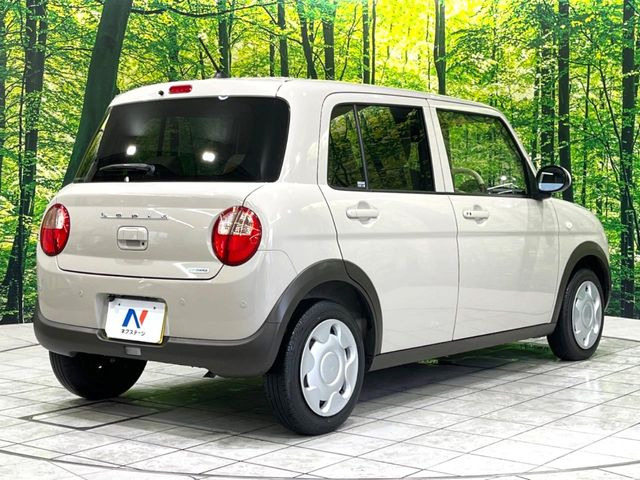 ���S���̃l�N�X�e�[�W���炨���񂹂��\��!�����̓X�܂ɓW�����Ă���N���}���C�ɂȂ�ꍇ���A�Ŋ��̓X�܂ł��������������Ƃ��\�ł�!���񎄂����ɗv�]������������������!���ʓr��p