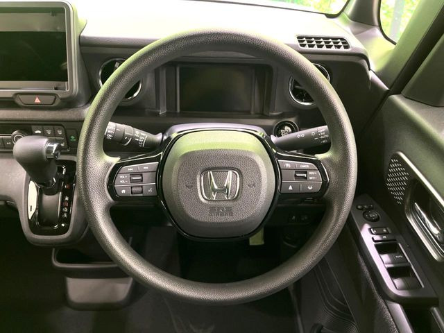 �X�e�A�����O���g�p�������Ȃ��A���ꂢ�ȏ�ԂƂȂ��Ă���܂���