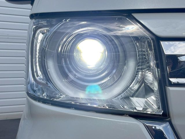 �yLED�w�b�h���C�g�z���V����ԑ��s�����ǍD�Ȏ��E���m�ۂ����S���ĉ^�]�ł��鍂�P�xLED�w�b�h���C�g�𑕔�!�_�����x�������A����d�͂��}�����Ă��܂��B