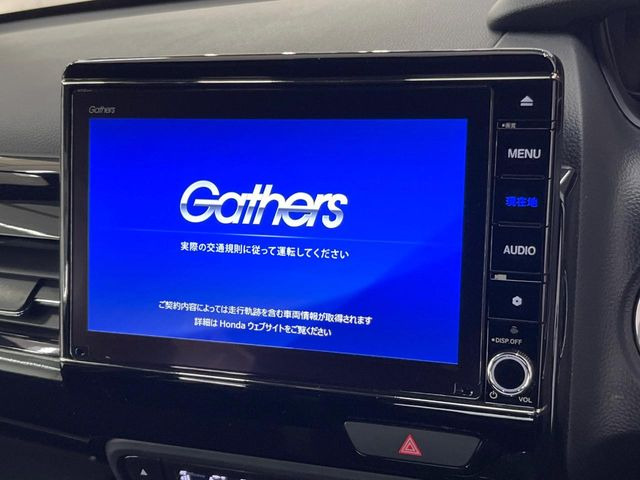 N-BOXカスタムL ターボ