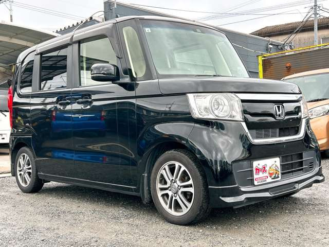 ���Ђ̍݌ɎԂ̓z�[���y�[�W���炲����������&rarr;https://keicars.net/