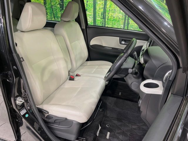 �^�]�ȃV�[�g���͎g�p�������Ȃ��A�ǍD�ȏ�ԂƂȂ��Ă��܂��B���J�Ɏg���Ă������Ƃ��悭�킩��܂��ˁB