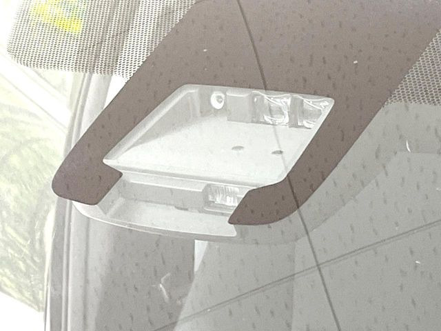 アクア1.5 S スタイルブラック