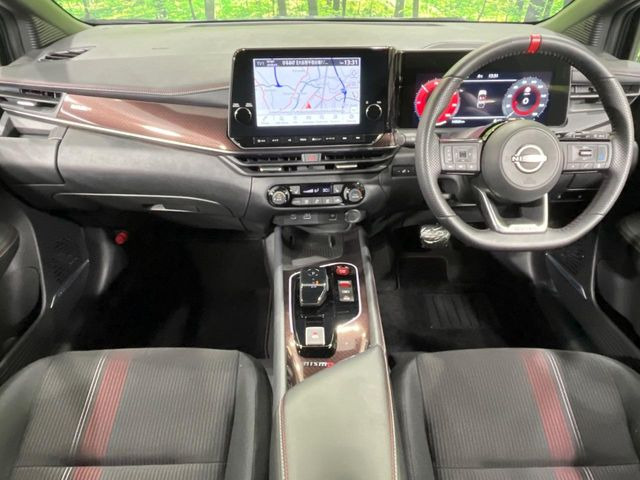 �O���[�v���݌ɑ䐔��30,000��!�S���̓X�܂̍݌ɂ̃f���o���[���\!���̕i�����ƕi���ɋ������ƊԈႢ�Ȃ�!�y�l�N�X�e�[�W�X�g�A�z�ō�����������