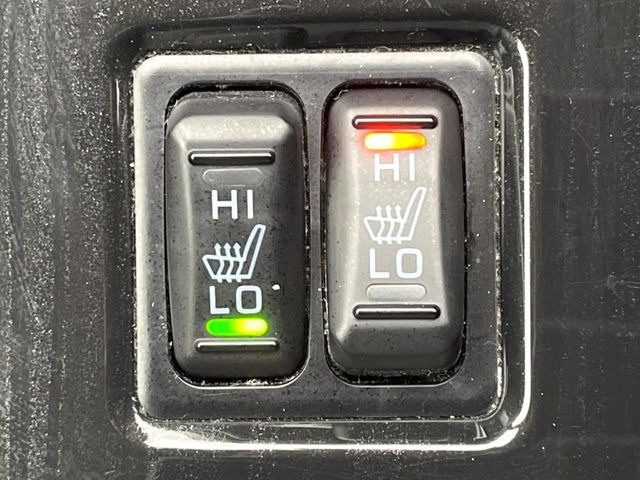 �y�V�[�g�q�[�^�[�z�������ɏd�󂷂�V�[�g�q�[�^�[!�G�A�R����葁�����܂��Ă����̂Ŋ�����̐l�����S�ł��ˁ�G�A�R���̉����͊������邩����A�Ƃ������ɂ����������߂ł��B