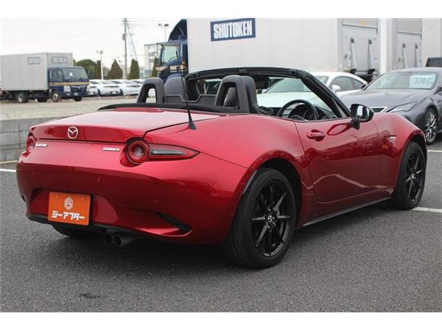 ���Ǝҗl�ւ̔̔��͂��f�肳���Ă��������܂��B �Ԍ������ԗ��̏ꍇ�́A�Ԍ����擾�������x�������z�ŕ\�����Ă���܂��B