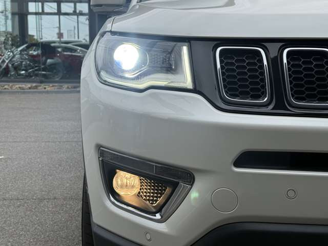 �l�b�g�̉摜�����ł͔��f���Â炢!�����Əڂ�����񂪗~����!�Ǝv�����A���C�y�ɂ����k�������B�ڂ������J�ɐ��������Ă��������܂����c