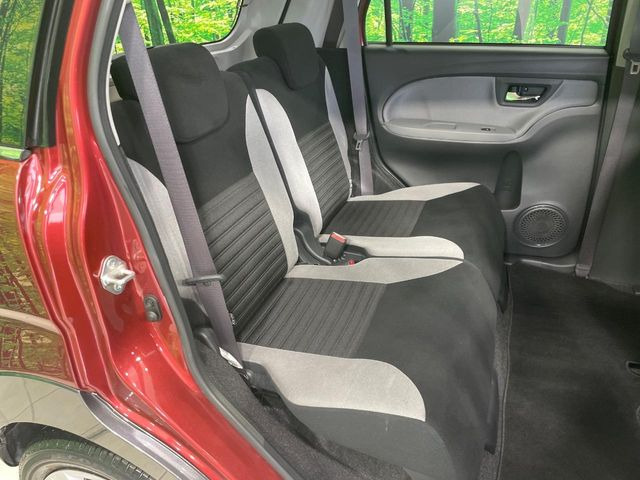 �㕔���Ȃ��C�ɂȂ�悤�ȃL�Y�E�����ւ��蓙�A�傫�ȃ_���[�W�͂Ȃ��A�ǍD�ȏ�Ԃł��B