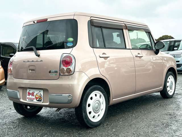 ���Ԃ̂��w������I�C�������E�����E�Ԍ��E�C�ӕی��E�C���E������ł����C��������!�e�؁E���J�ɂ��Ή��v���܂���