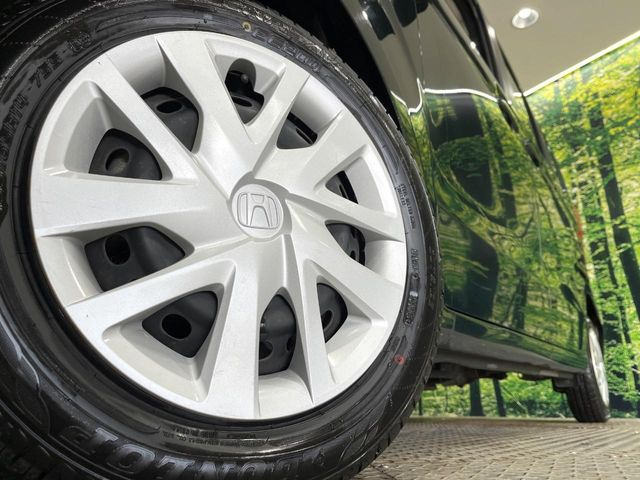 �y����14�C���`�X�`�[���z�C�[���z�l�N�X�e�[�W�ł́w�ЊO�A���~�z�C�[���x���D�]������!�L���u�����h���炨�l�ł��ȃA���~�܂ŕ��L������Ēv���܂���X�^�b�h���X�^�C������舵���Ă���܂��̂ł��C��������!