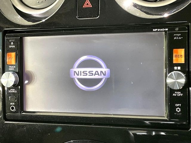 �y�����i�r�z�l�C�̏����i�r�𑕔��B�I�[�f�B�I�@�\���[�����Ă���ABluetooth�ڑ�����΂������̃X�}�z��MP3�v���C���[�̉��y���Đ��\!�����̉^�]������Ɋy�����Ȃ�܂�!!