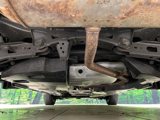 ����肪���ꂢ�Ȃ����ɁA�h�K���H�̎{�H���I�X�X���B�~��n��͂������A���ݕ��ɂ��Z���̕���A��Ń}�����E�E�B���^�[�X�|�[�c���������ɂ��D�]���������Ă���܂��B