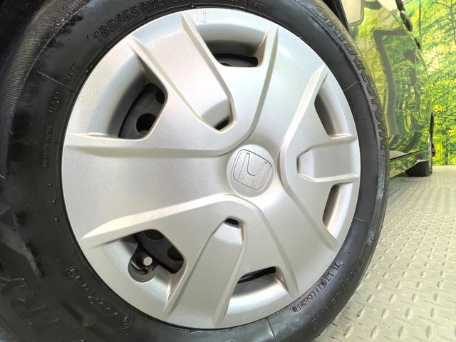 �y�����X�`�[���z�C�[���z�l�N�X�e�[�W�ł́w�ЊO�A���~�z�C�[���x���D�]������!�L���u�����h���炨�l�ł��ȃA���~�܂ŕ��L������Ēv���܂���X�^�b�h���X�^�C������舵���Ă���܂��̂ł��C��������!