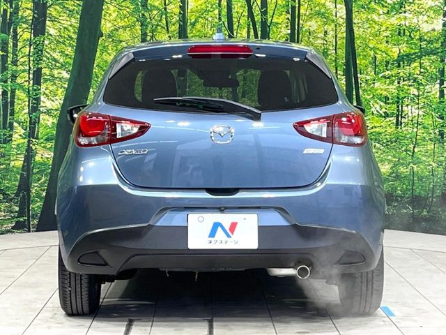 ���S�̍Œ�10�N�E���s�������ۏ�(�L��)�����p�ӁB�ۏؓ��e���[���͂������A�����_��&�I�C��������A�N�����x�̑S���E24���ԃ��[�h�T�[�r�X���t�т���Ă���܂��̂ł����S�������B