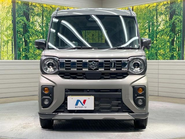 ���Ђł́A�S�ԁw�C�����Ȃ��x�̂��Ԃ̂ݎ�舵���Ă���܂��B��C�o�C���[�ɂ�錵�I�����d����̌�A���Ɍ�̎ԗ��`�F�b�N���s���A�l�N�X�e�[�W���F�肵�����i���Ȓ��ÎԂ����񋟂��Ă���܂��B