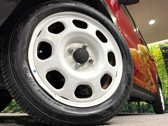 �y����15�C���`�X�`�[���z�C�[���z�l�N�X�e�[�W�ł́w�ЊO�A���~�z�C�[���x���D�]������!�L���u�����h���炨�l�ł��ȃA���~�܂ŕ��L������Ēv���܂���X�^�b�h���X�^�C������舵���Ă���܂��̂ł��C��������!