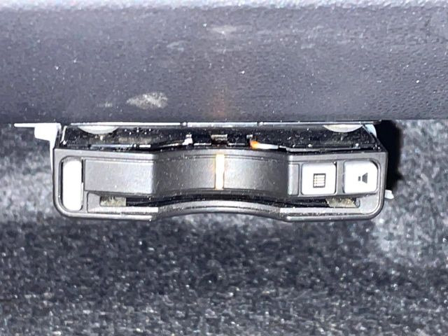 �yETC�z�������H�̗��������X�g���X�Ȃ��ʉ�!�b��̃X�|�b�g��T�[�r�X�G���A�ɑ����u�X�}�[�gIC�v���p���͕K�{�̃A�C�e���ł��B���X�ŃZ�b�g�A�b�v�����{�A���[�ԓ������炷���ɂ����p���������܂�!