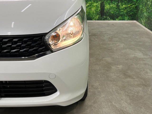 ��Ԃ�r�V���ɂ��ǍD�Ȏ��E�ň��S�ȑ��s������]�������ɂ́y���P�xLED�w�b�h���C�g�z�̎�t����������!�����̂��q�l�ɂ��D�]���������Ă���܂���