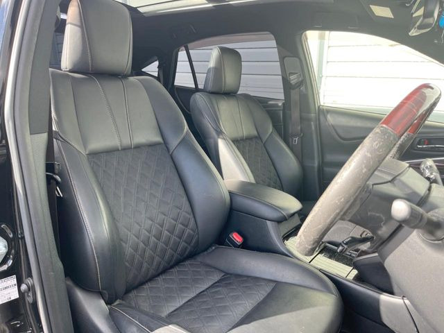 �^�]�ȃV�[�g���͎g�p�������Ȃ��A�ǍD�ȏ�ԂƂȂ��Ă��܂��B���J�Ɏg���Ă������Ƃ��悭�킩��܂��ˁB