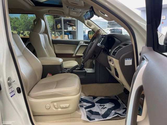 �y�x�[�W�����U�[�V�[�g�z�f�U�C�����������A�������̂���x�[�W���v�V�[�g�B��ɑ̂ɐG��镔��������A����S�n�̗ǂ��ɂ͂�����肽���ł��ˁ􉘂�̕t����򉻂�}����������R�[�e�B���O�{�H�����X�X���ł����