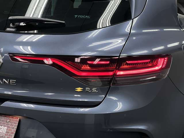 �y�A�N�Z�X�z����:������/���Β���IC����15���B