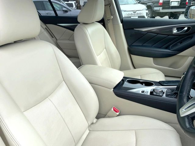 �y�{�v�V�[�g�z�㎿�Ȗ{�v���g�p���A���������ӂ��{�v�V�[�g�B��ɑ̂ɐG��镔��������A����S�n�̗ǂ��ɂ͂�����肽���ł��ˁ􉘂�̕t����򉻂�}����������R�[�e�B���O�{�H�����X�X���ł����