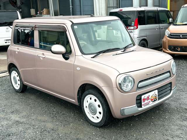 ���Ђ̍݌ɎԂ̓z�[���y�[�W���炲����������&rarr;https://keicars.net/