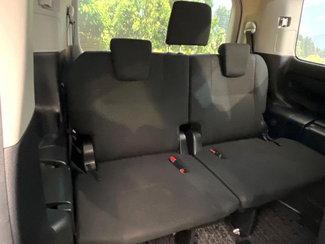 3��ڃV�[�g�͂�������ԗǍD����l�ł��������ƍ����Ē����܂��̂ŁA��l���ł̂��o���������N���N�ł��􂲉Ƒ��ŁA�C�̒m�ꂽ���ԂŁA�h���C�u�ɍs���̂��y���݂ł��ˁ�