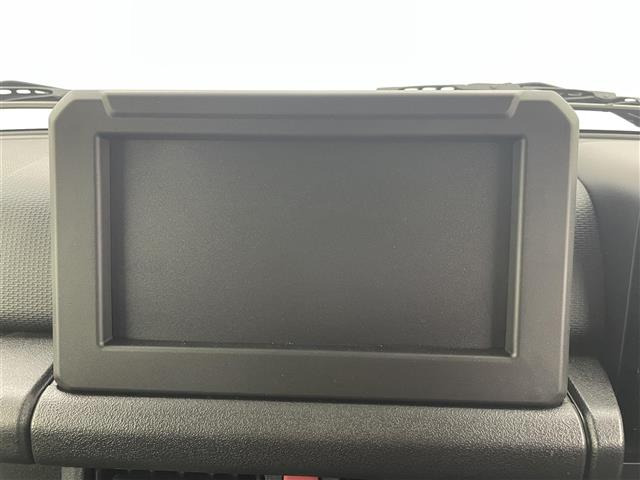 ジムニーノマド1.5 FC 4WD