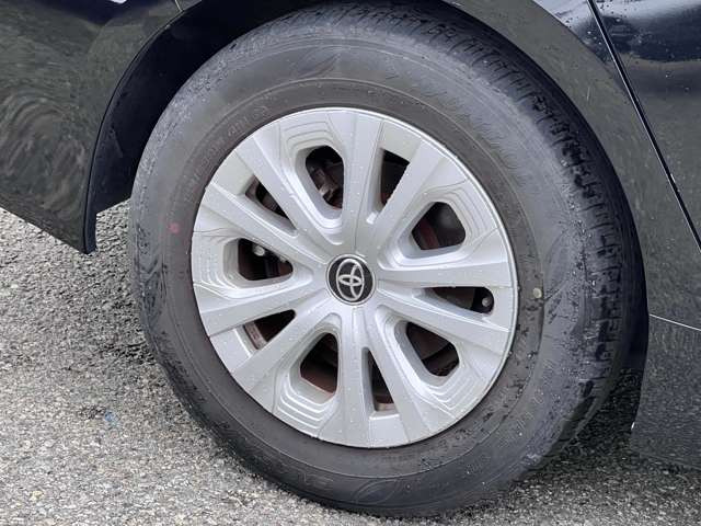 ���Ђ́A���q���܂̃j�[�Y�ɂ������o����悤�A�L�x�ȎԎ����葵���Ă���܂��B����芷���̍ۂ��A����A��낵�����肢�������܂��B