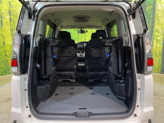 ��Ȃ��i�[����ƁA���ꂾ���̍L����!�V�[���ɍ��킹���V�[�g�A�����W�ŁA�傫�ȉו����ςނ��Ƃ��o���܂���