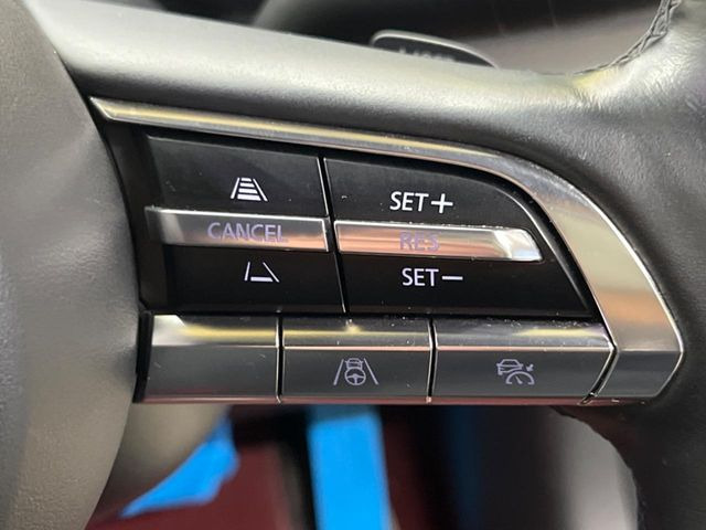 �y�}�c�_�E���[�_�[�N���[�Y�R���g���[���z�������H�ł̒��������s���y��!�����ő��x��ۂN���[�Y�R���g���[�����A�Փˌy���V�X�e���ƘA�g���A�O���̎ԗ������m���ĎԊԂ�ۂ悤�ɑ��x���߂��Ă���܂�!!