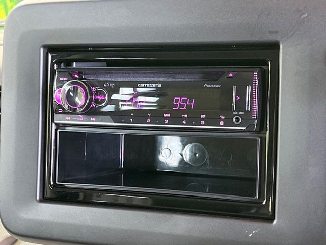 ���D���ȉ��y���ԓ��ł��y���݂��������܂���X�s�[�J�[�����E�E�[�n�[�ǉ��Ȃǂ̉��������A�ŐV�i�r�E��ȃ��j�^�[���̎��t�������񂲑��k��������!