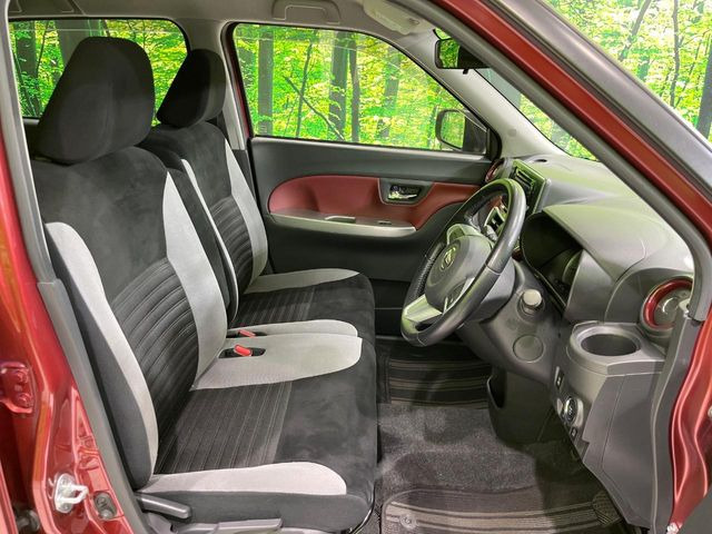 �^�]�ȃV�[�g���͎g�p�������Ȃ��A�ǍD�ȏ�ԂƂȂ��Ă��܂��B���J�Ɏg���Ă������Ƃ��悭�킩��܂��ˁB