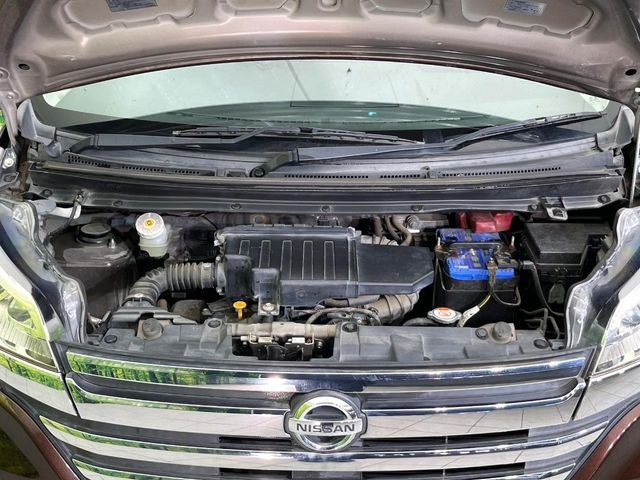 �e�؁E���J�Ȑ�僁�J�j�b�N�X�^�b�t������!�E�Ԍ��E�_�������E���̓��̏C���ȂǃA�t�^�[�T�[�r�X�����S�B���Ԃ̃J�X�^�}�C�Y���l�N�X�e�[�W�̃T�[�r�X�X�^�b�t�܂ł����k��������!