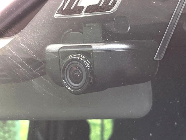 �y�h���C�u���R�[�_�[�z�h���C�u���R�[�_�[����!���s���͂������A������^�]�⎖�̂ɑ��������ہA�f���ŋL�^���A����̃��X�N�ɔ����܂��B���L�^�pSD�J�[�h�͂��q�l�����g�ł��������������K�v������܂��B